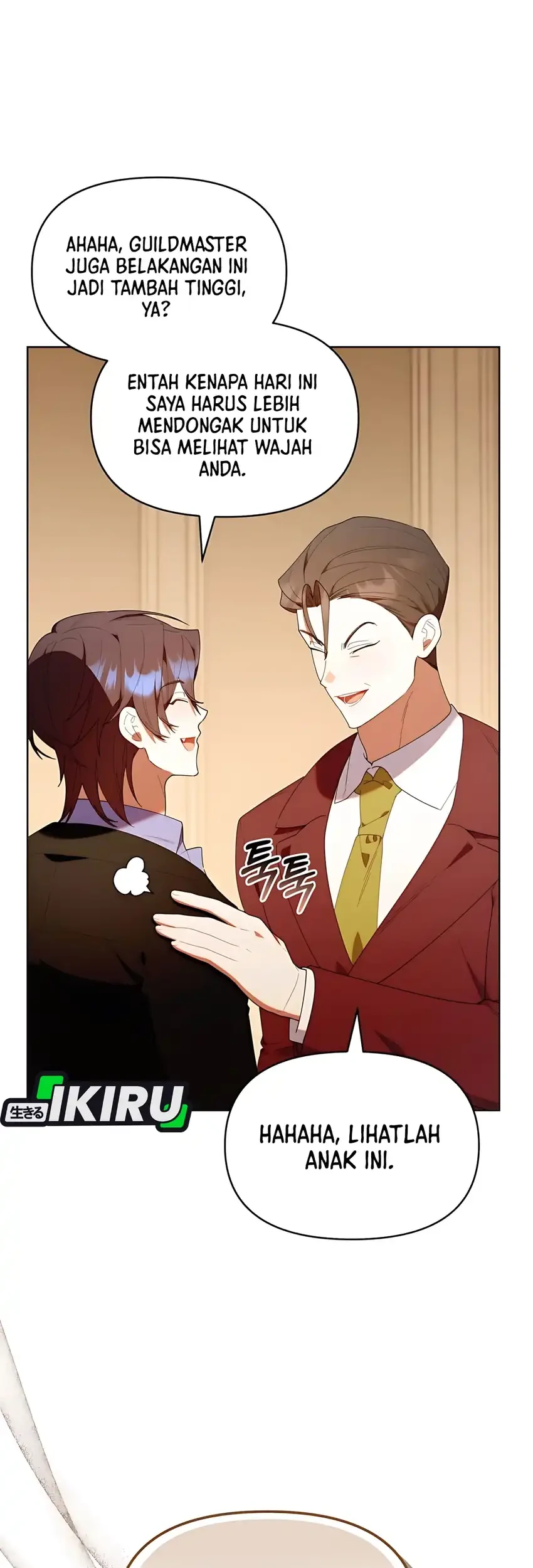 Chapter 50 - halaman 49