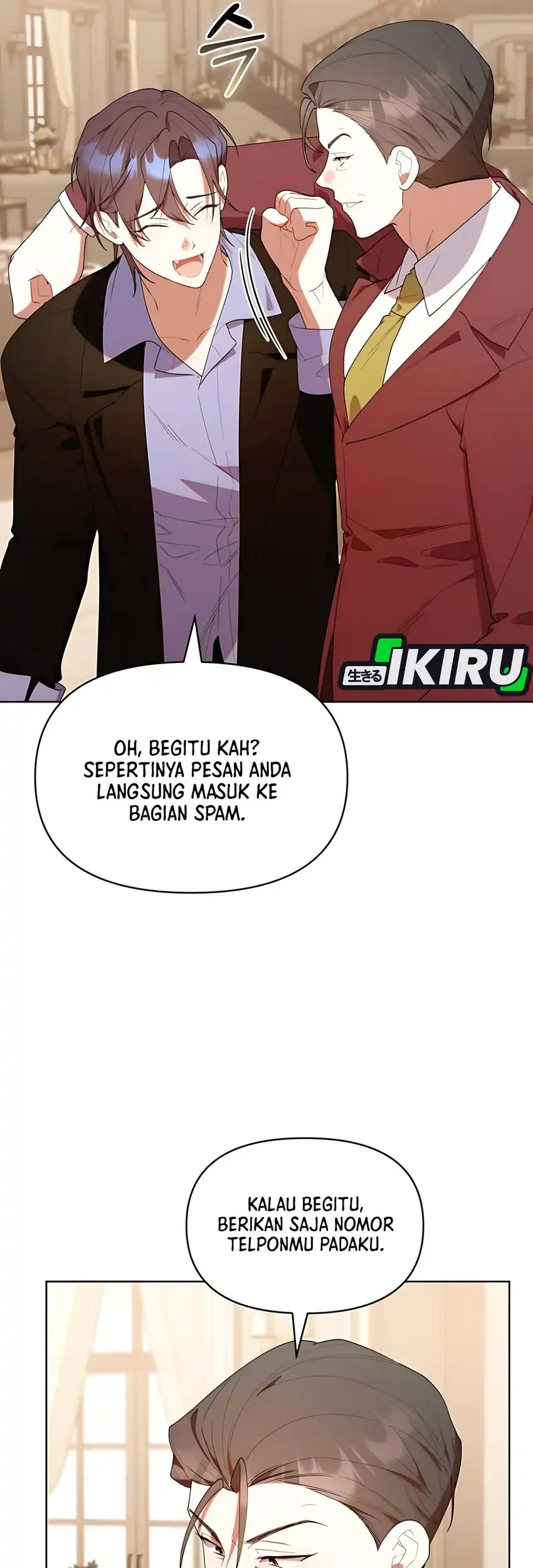 Chapter 50 - halaman 53
