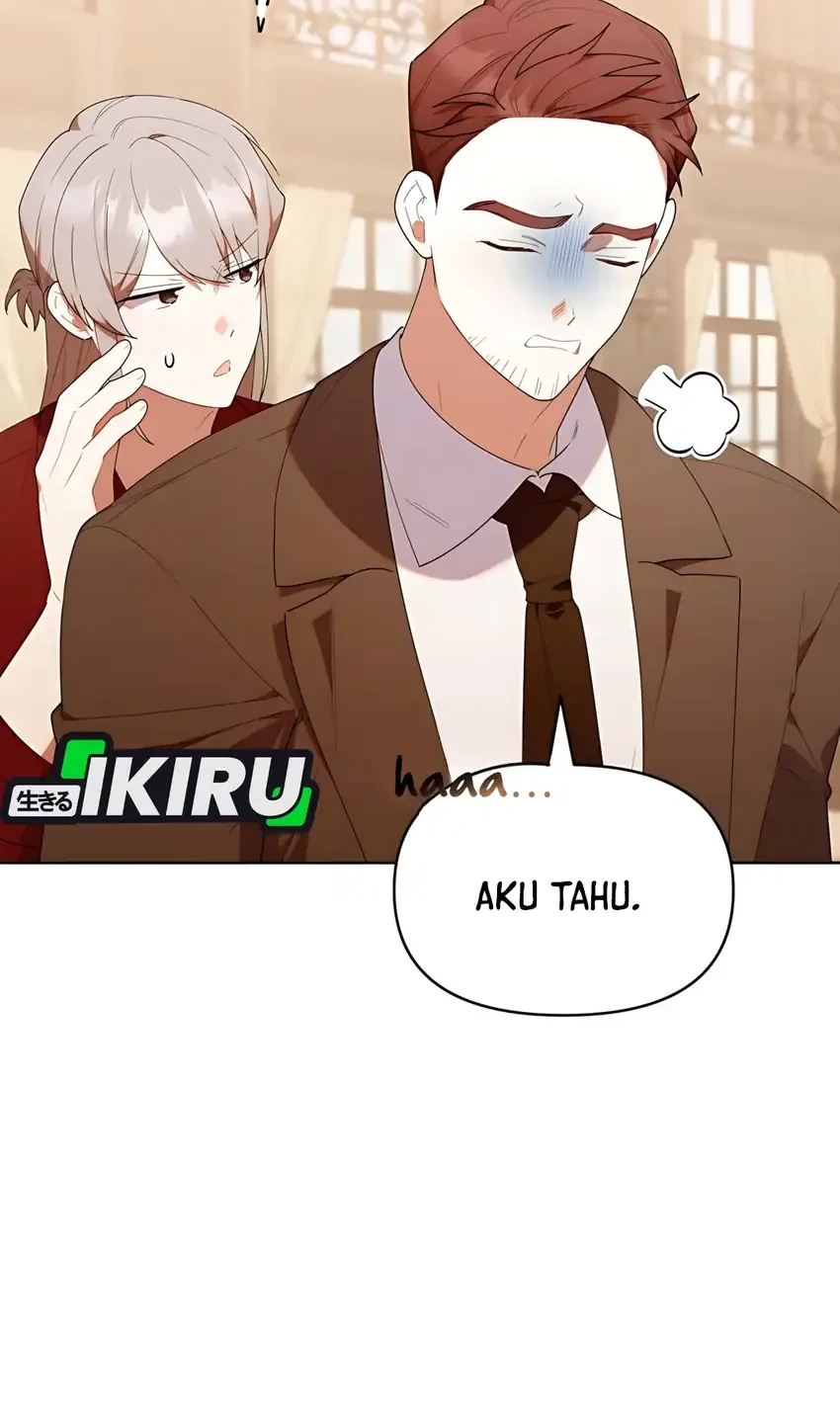 Chapter 50 - halaman 56