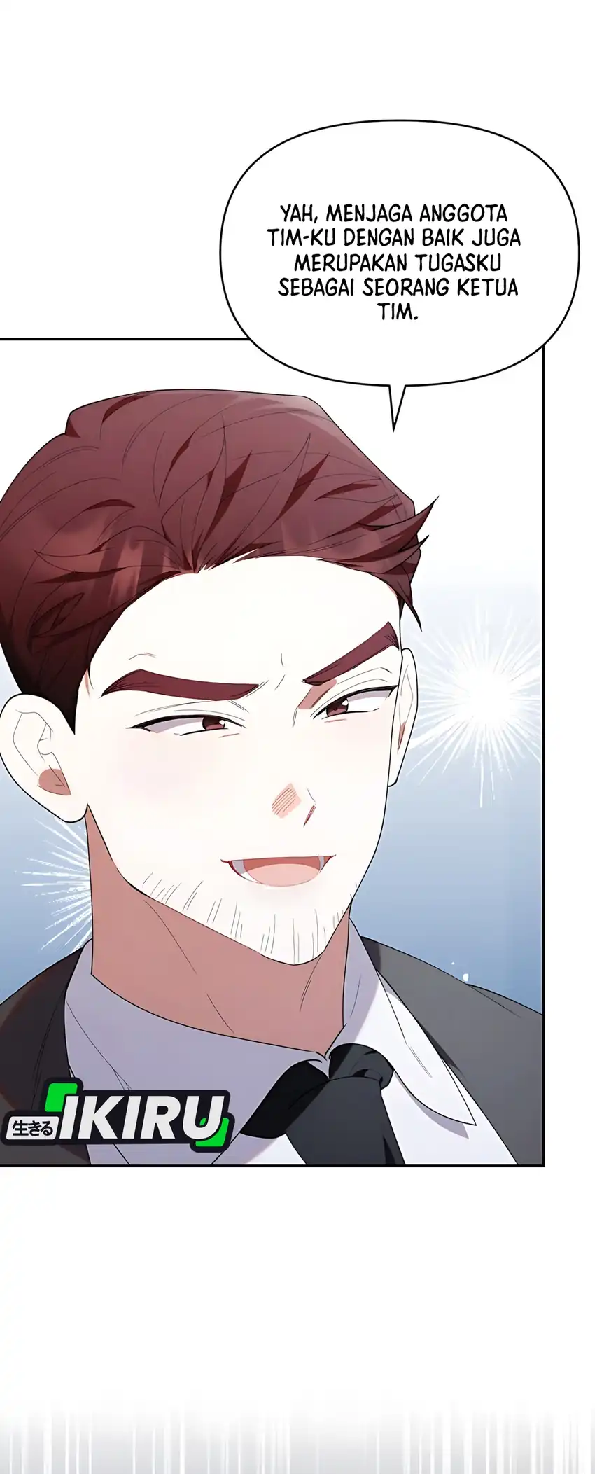 Chapter 50 - halaman 59