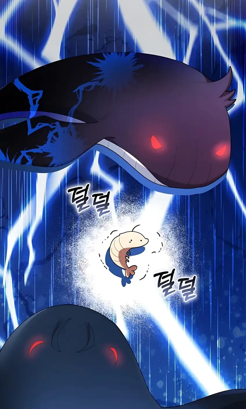 Chapter 50 - halaman 63