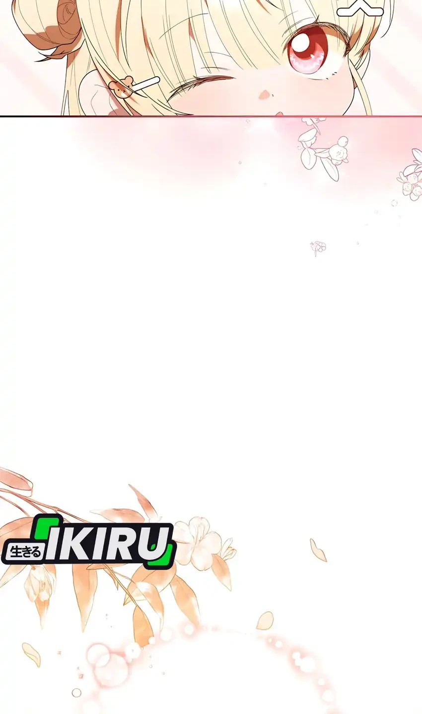 Chapter 50 - halaman 65