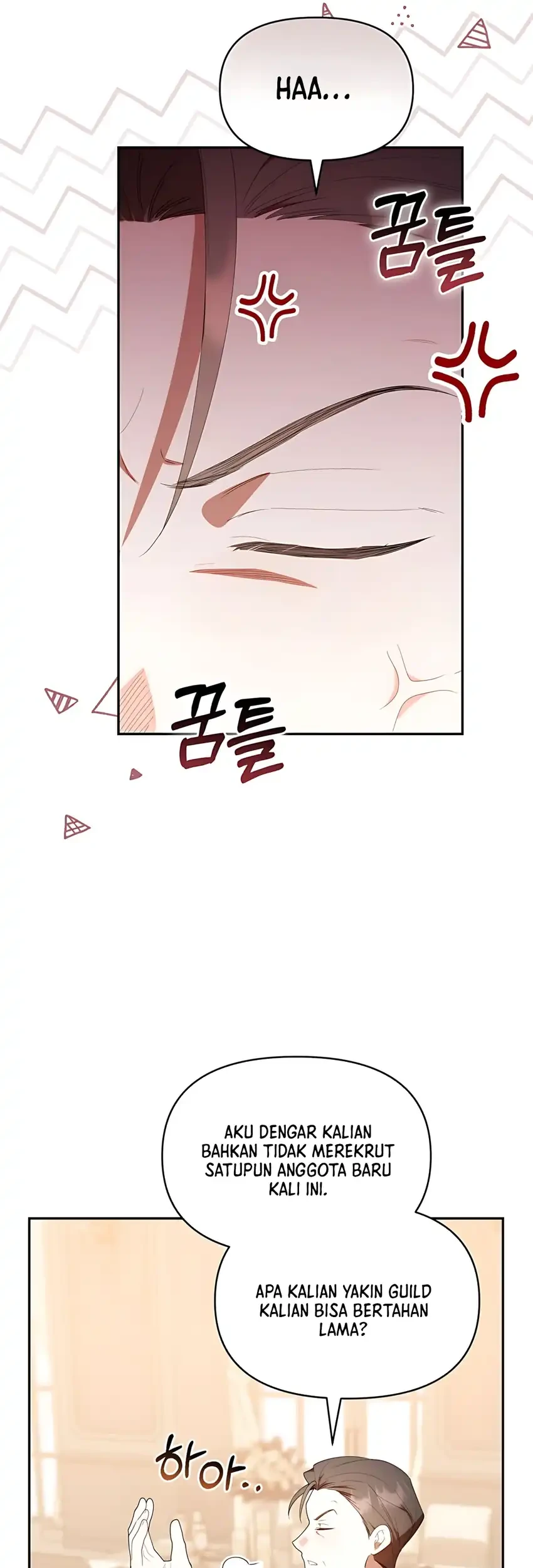 Chapter 50 - halaman 73