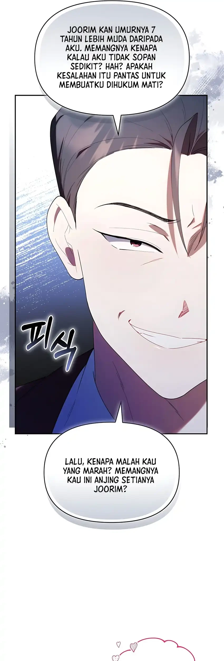 Chapter 50 - halaman 76