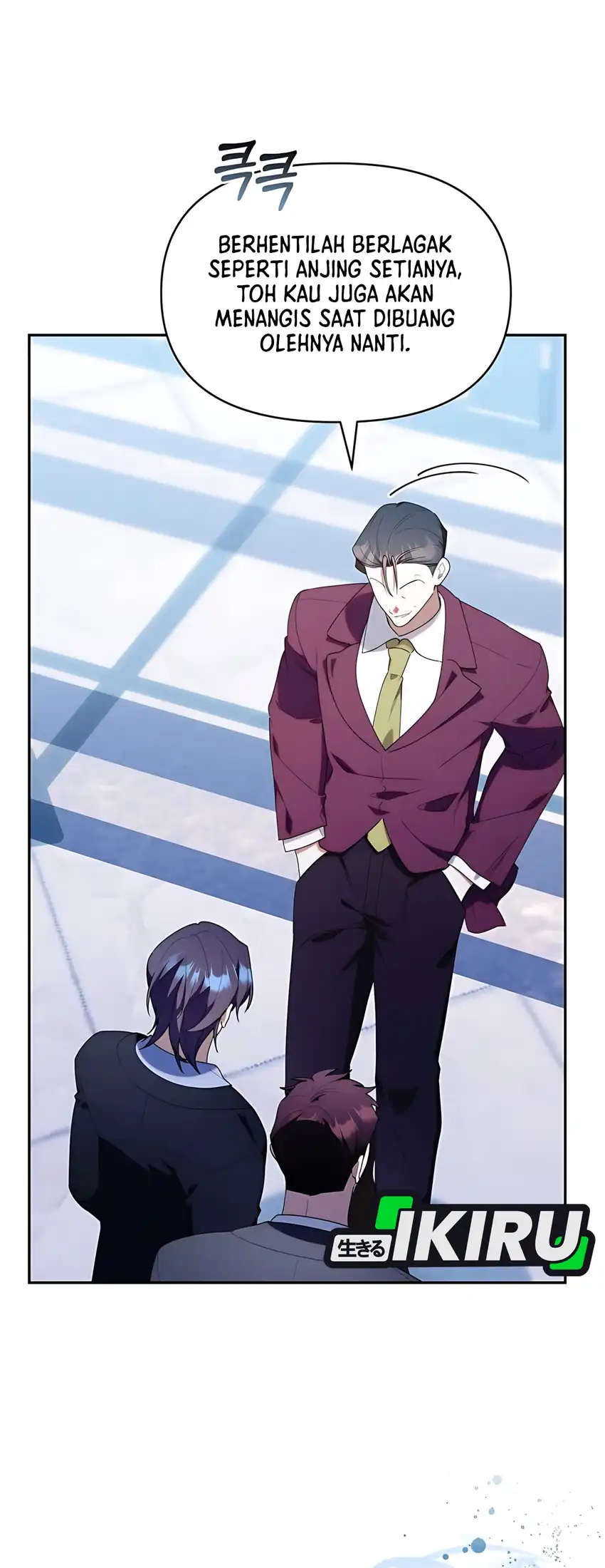 Chapter 50 - halaman 78