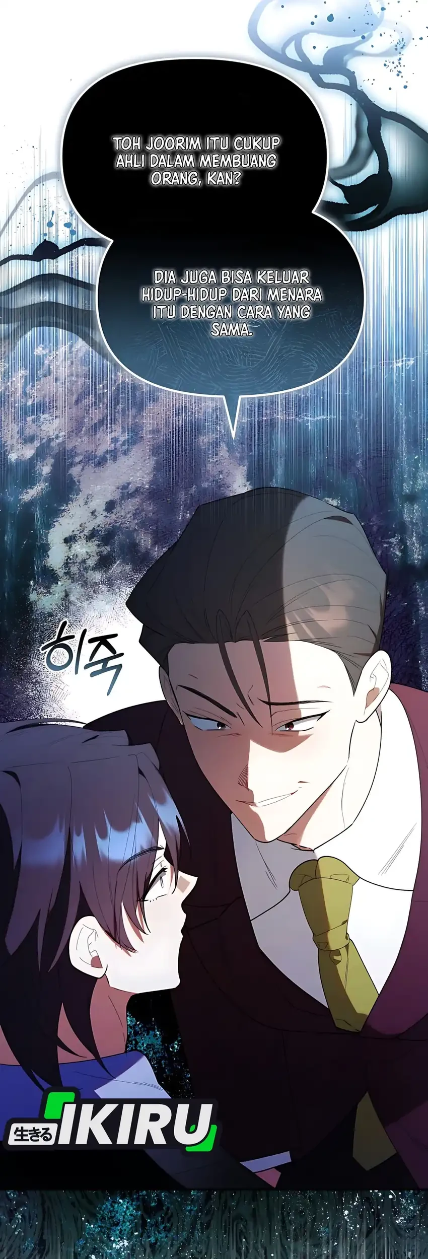 Chapter 50 - halaman 79
