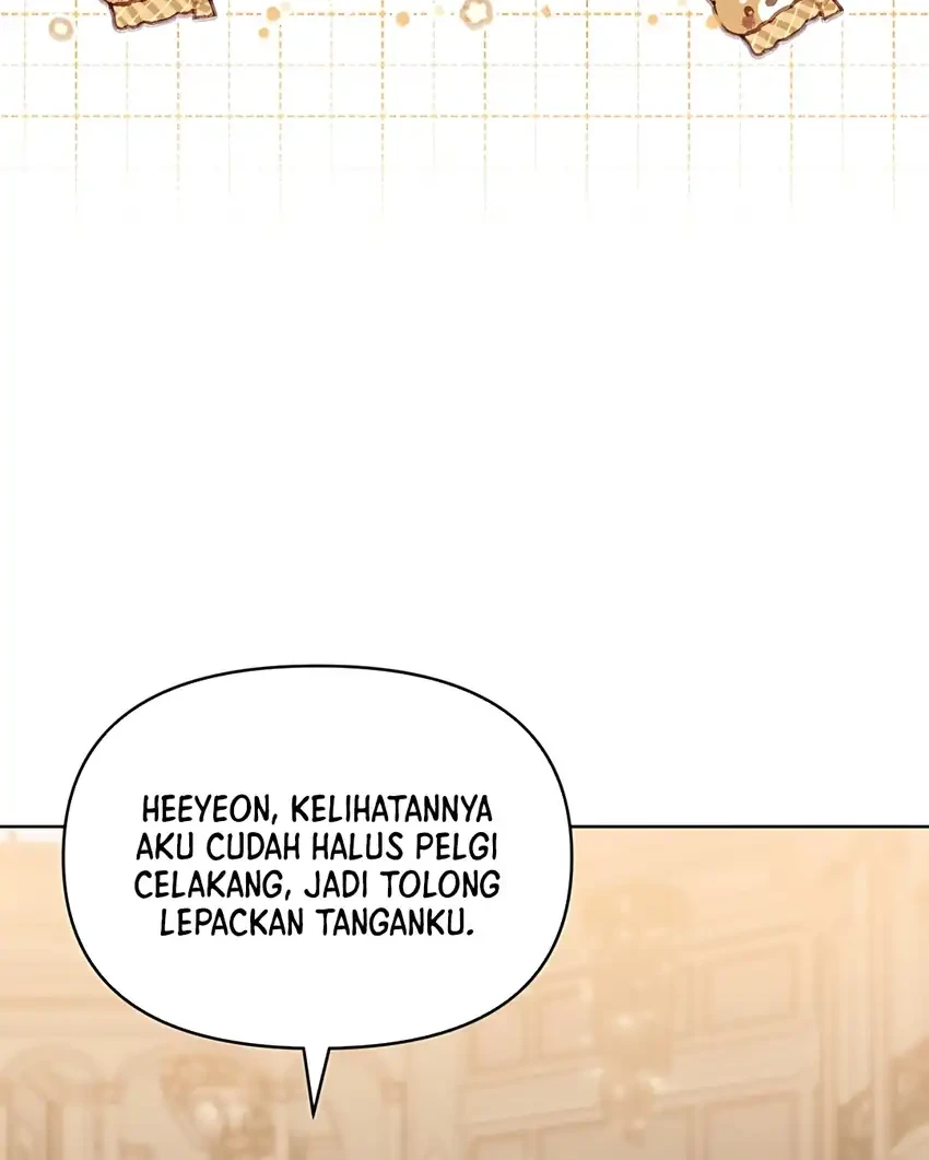 Chapter 50 - halaman 15