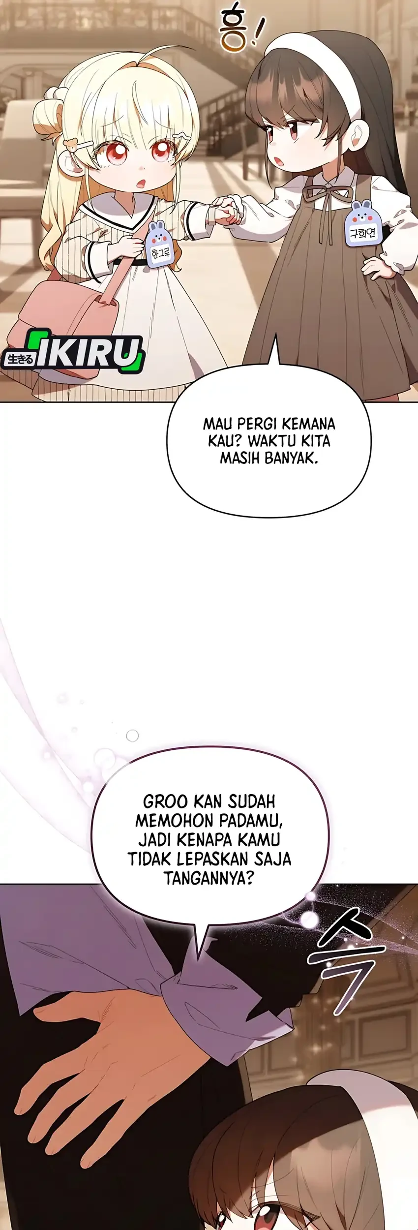 Chapter 50 - halaman 16