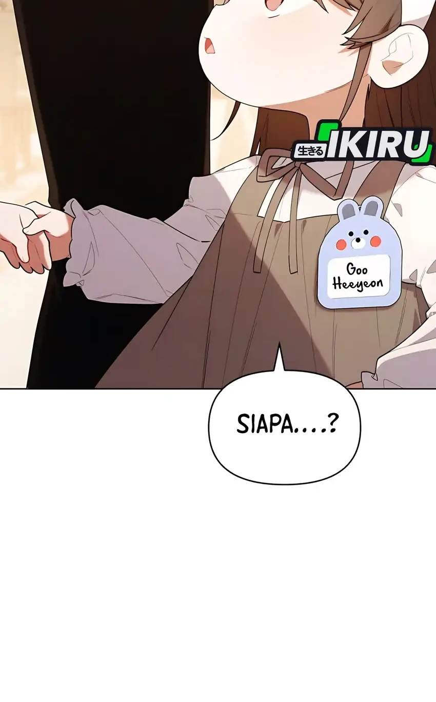 Chapter 50 - halaman 17