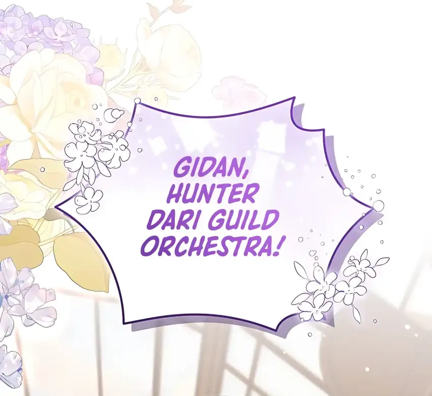 Chapter 50 - halaman 19