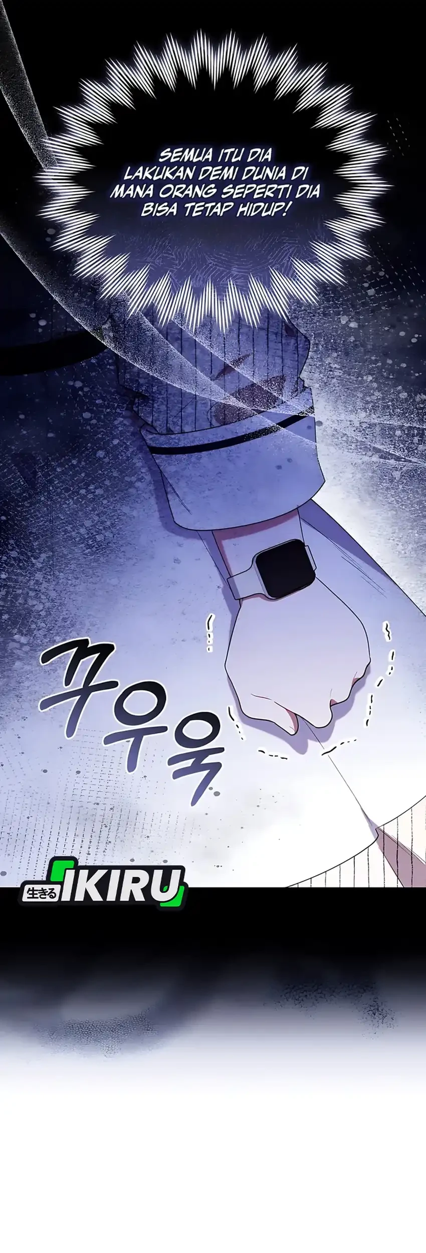 Chapter 51 - halaman 21