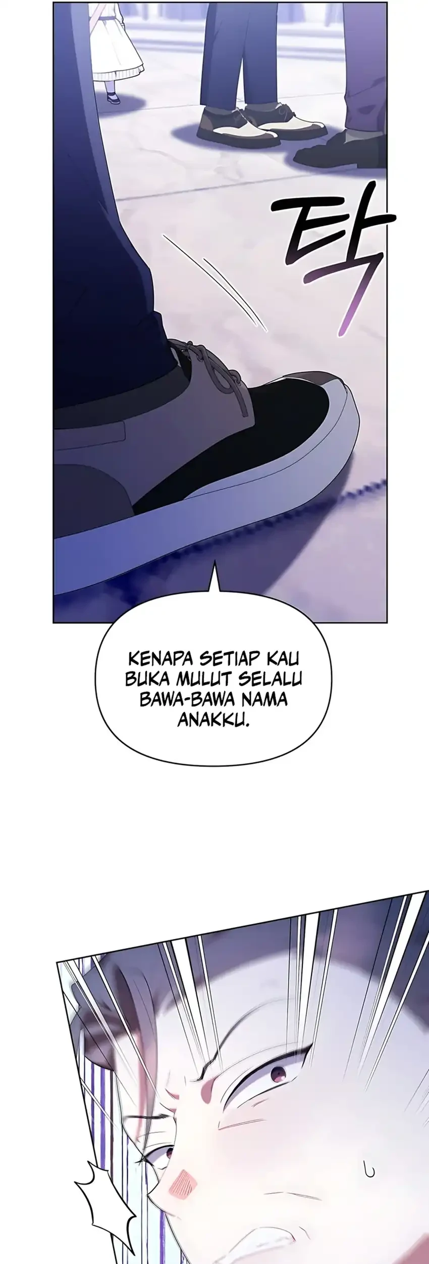 Chapter 51 - halaman 23
