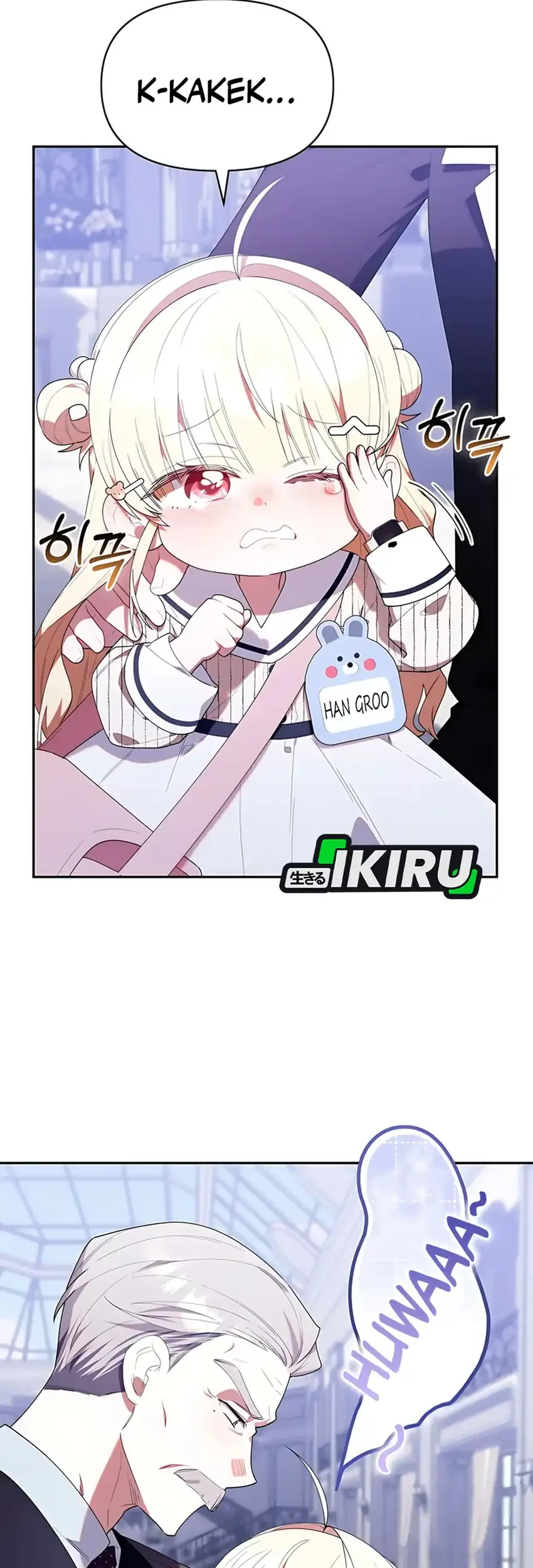Chapter 51 - halaman 29