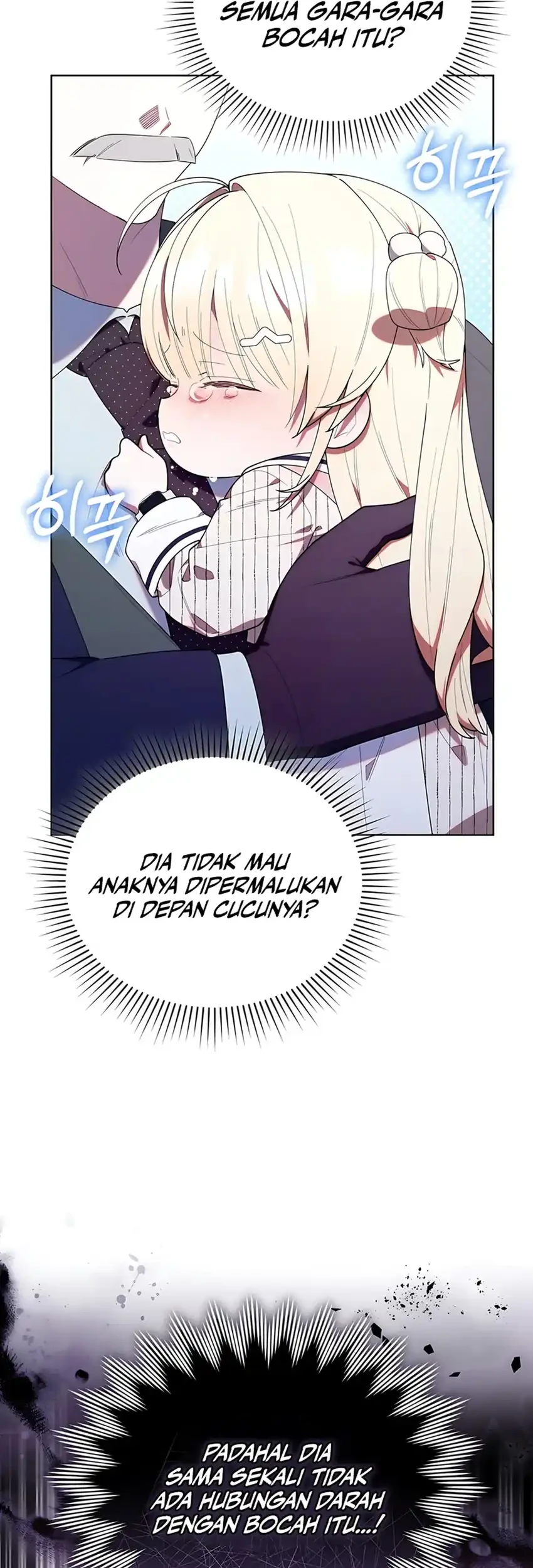Chapter 51 - halaman 39
