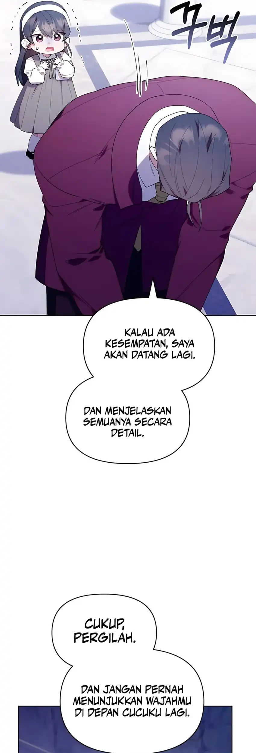 Chapter 51 - halaman 43