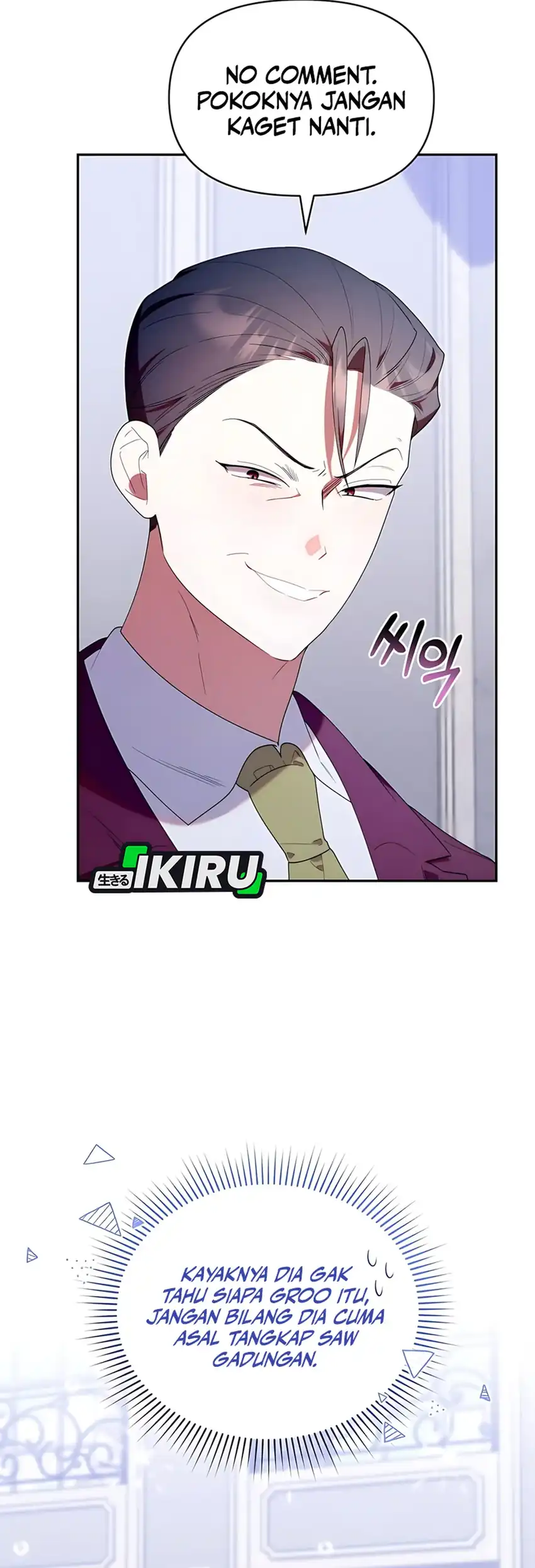 Chapter 51 - halaman 52