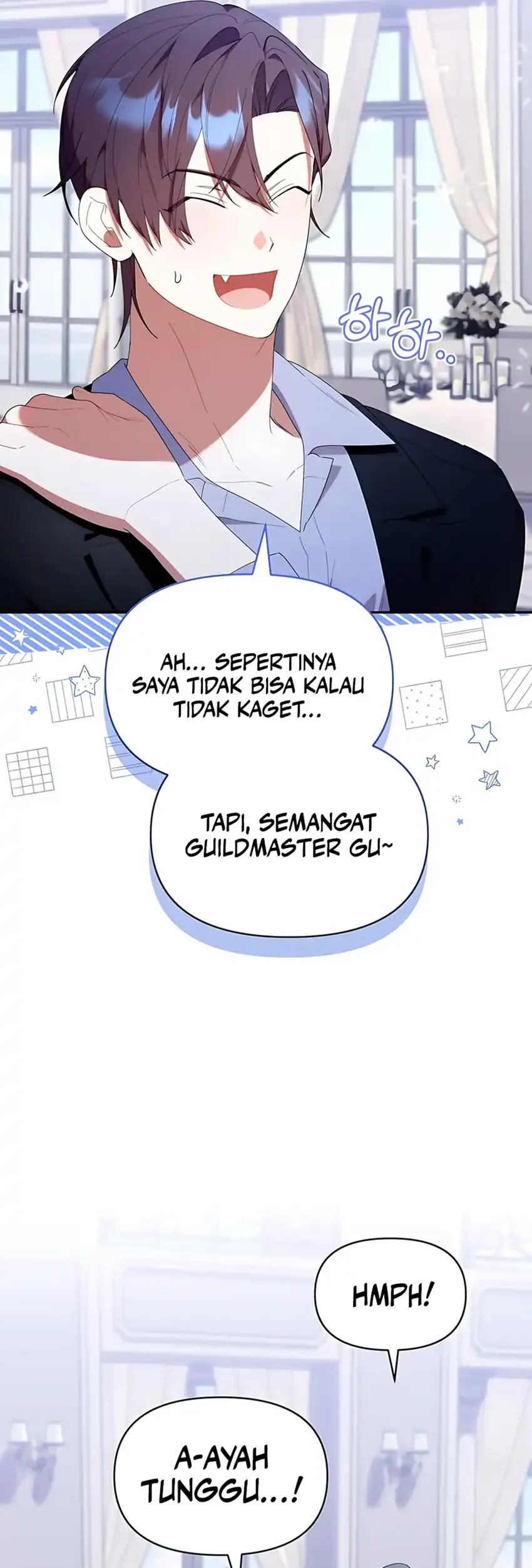 Chapter 51 - halaman 53