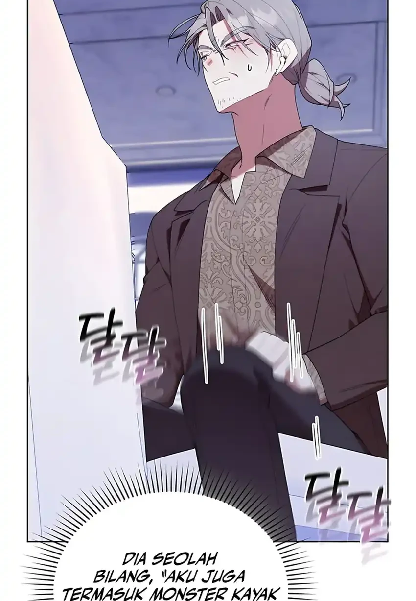 Chapter 51 - halaman 58