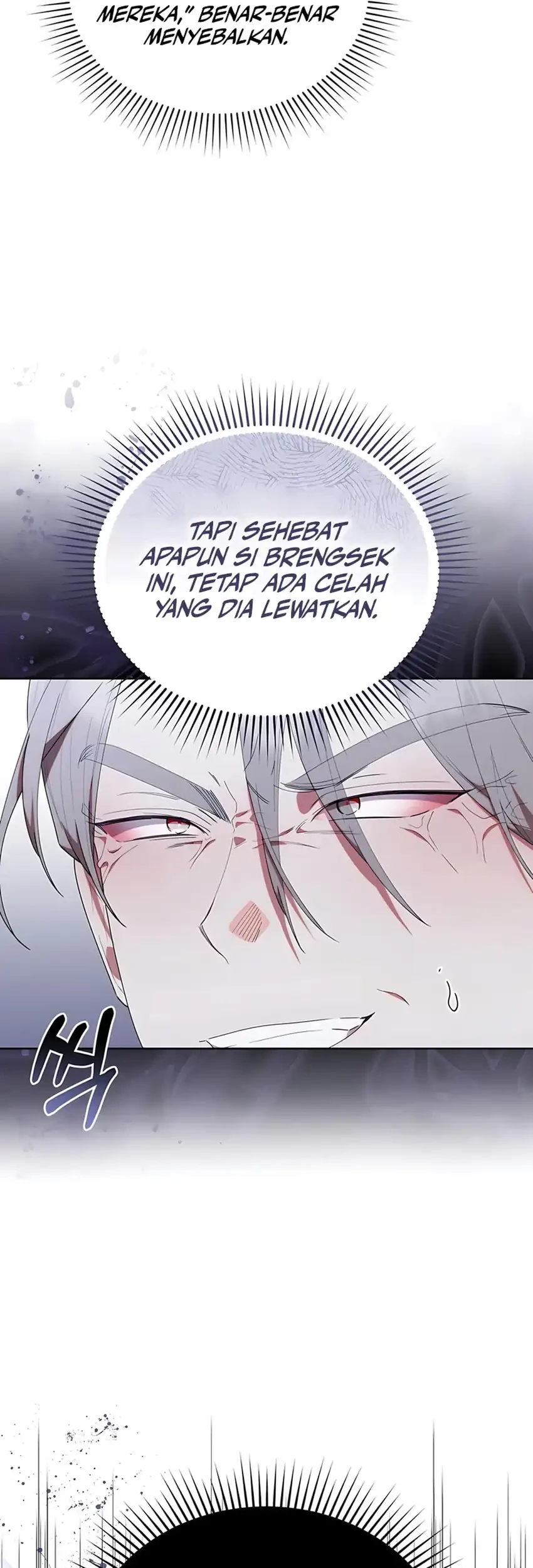 Chapter 51 - halaman 59