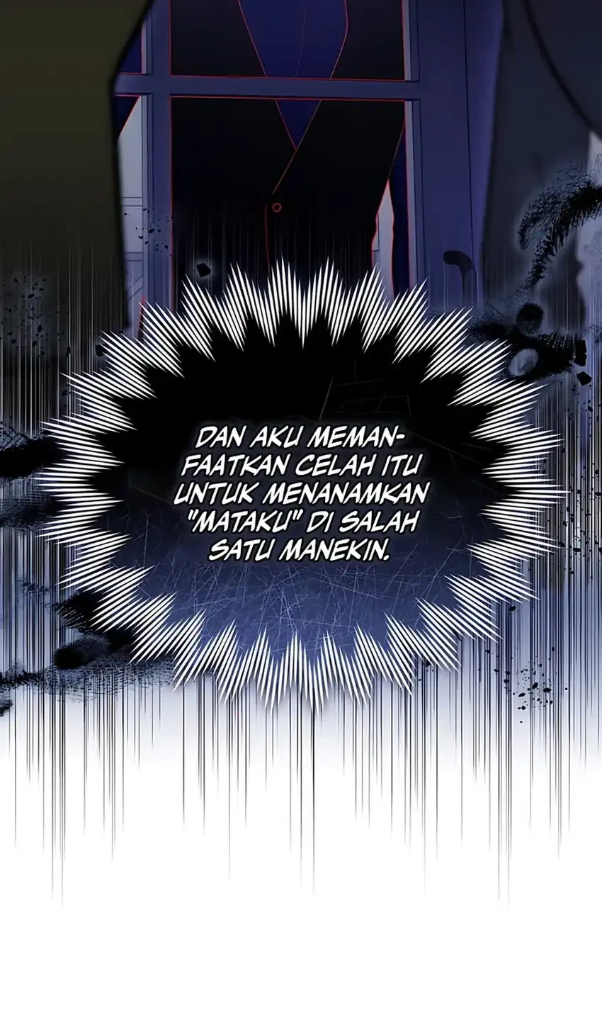 Chapter 51 - halaman 62