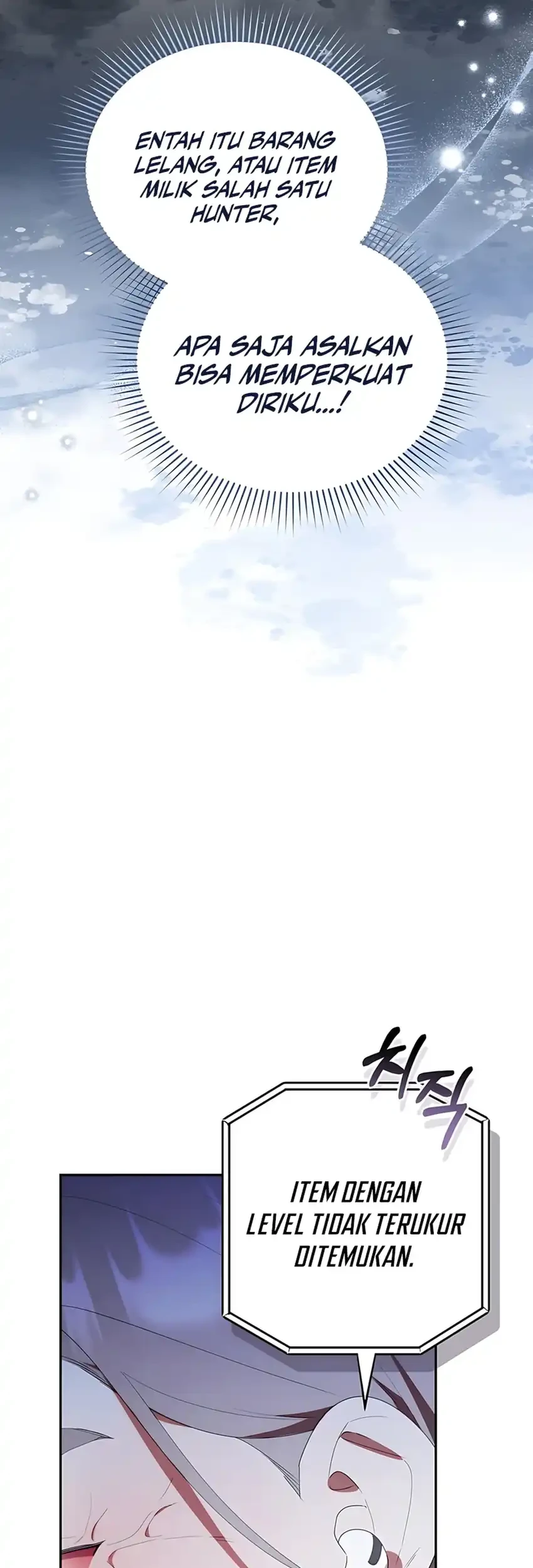 Chapter 51 - halaman 65