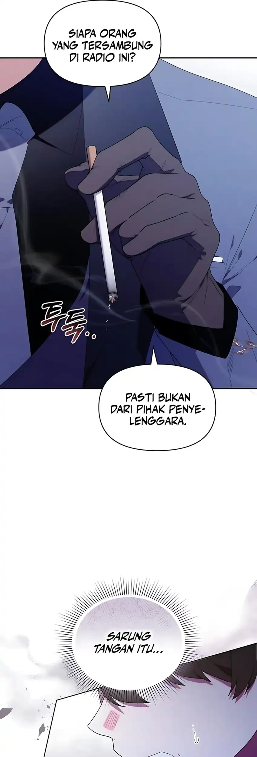 Chapter 51 - halaman 76