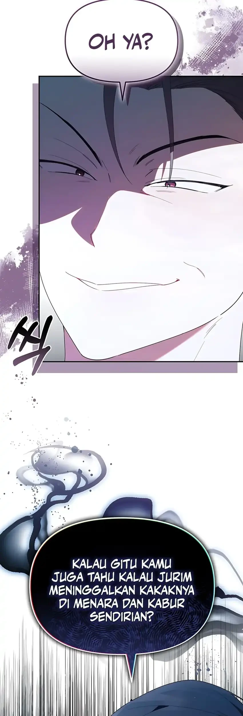 Chapter 51 - halaman 12