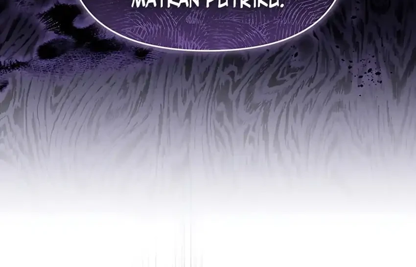 Chapter 52 - halaman 28