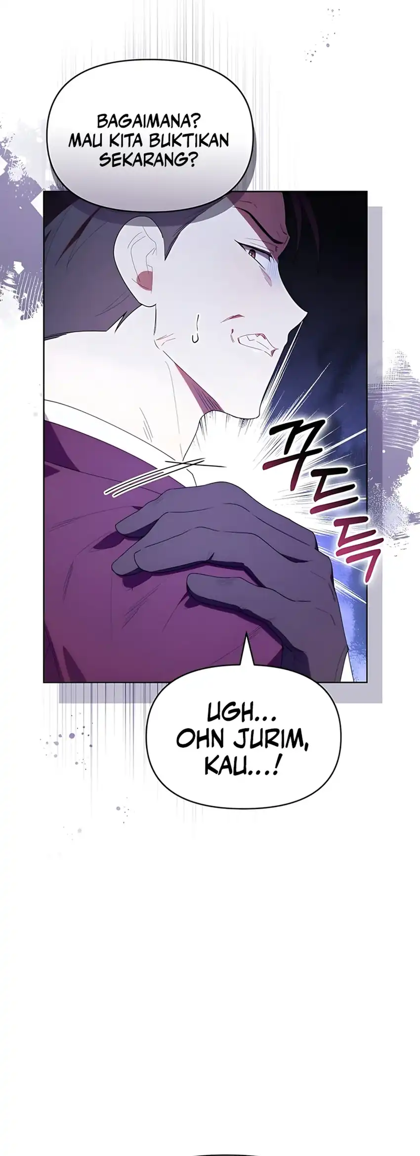 Chapter 52 - halaman 29