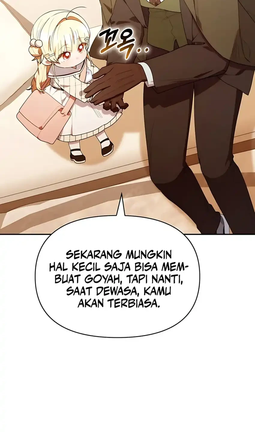Chapter 52 - halaman 37