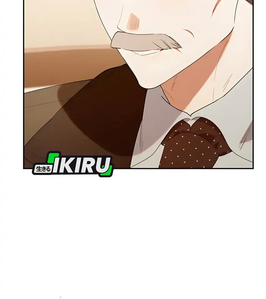 Chapter 52 - halaman 39