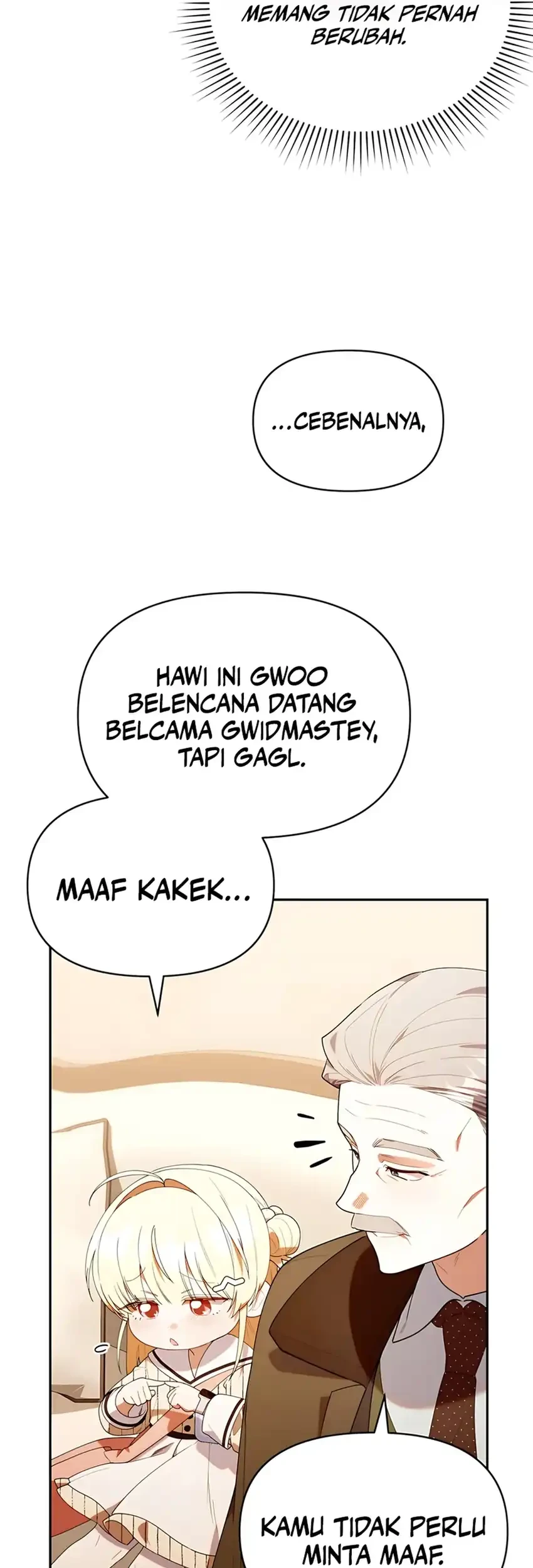 Chapter 52 - halaman 44