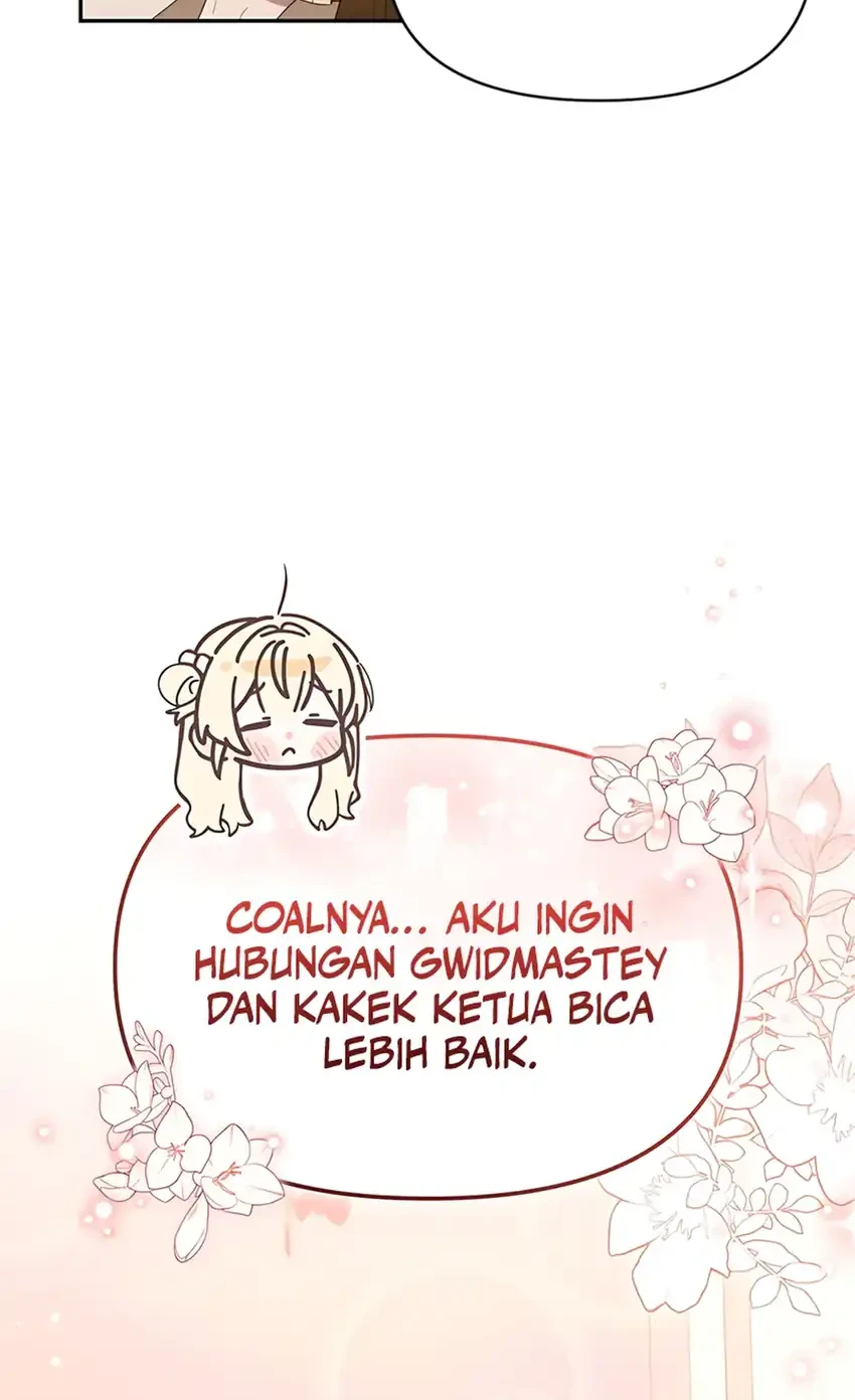 Chapter 52 - halaman 45