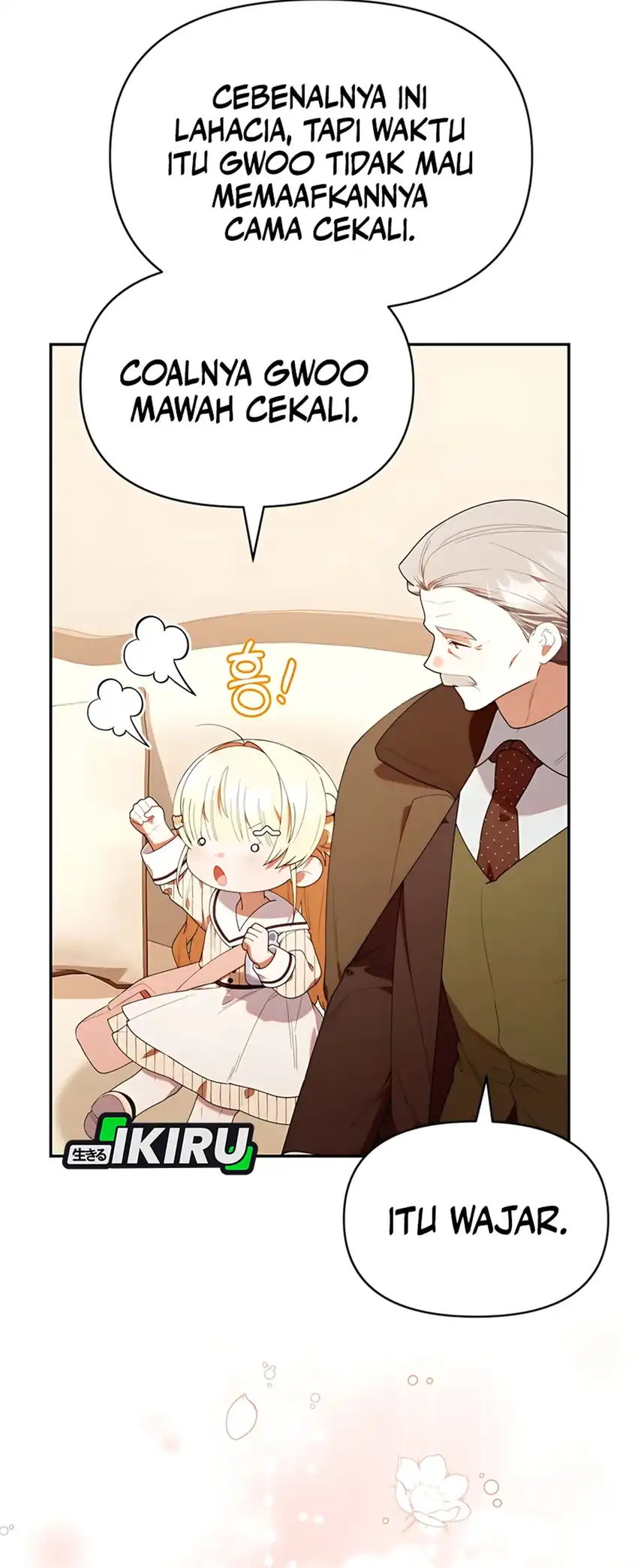 Chapter 52 - halaman 52