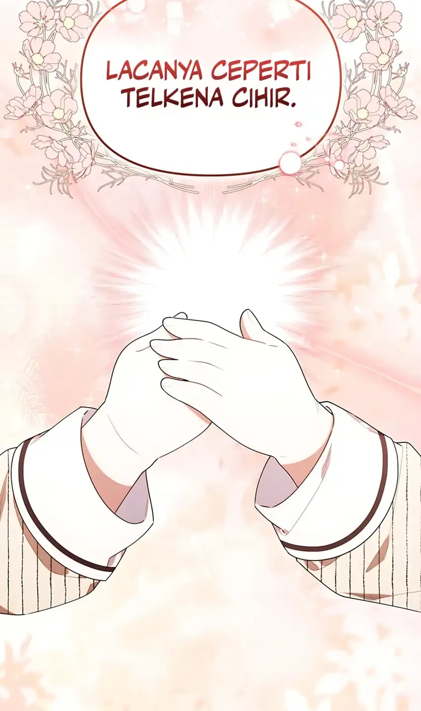 Chapter 52 - halaman 54