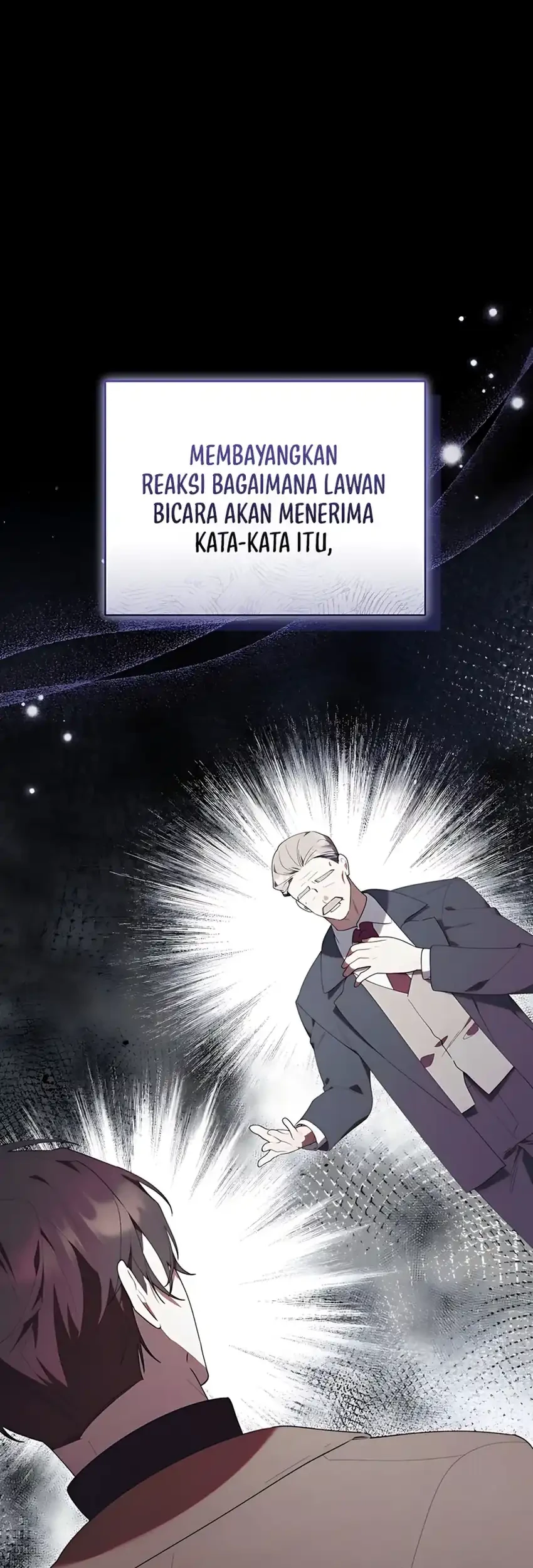 Chapter 52 - halaman 63