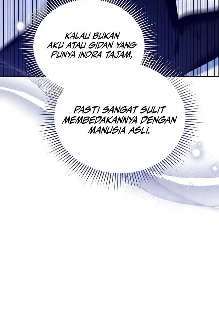 Chapter 52 - halaman 7