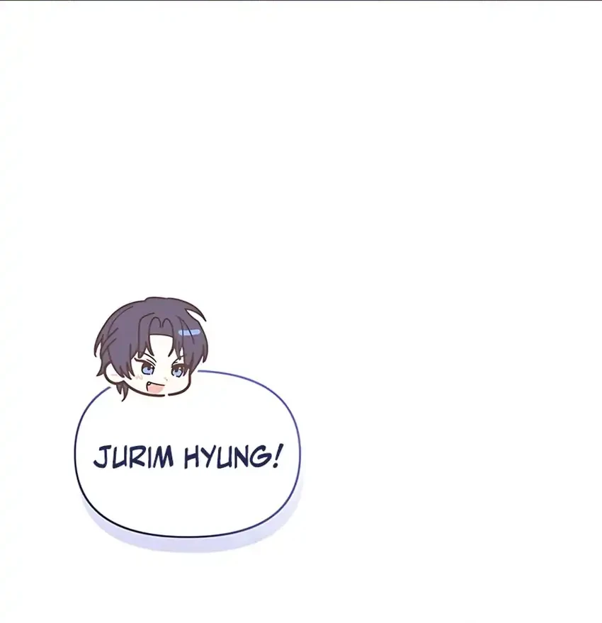 Chapter 52 - halaman 15