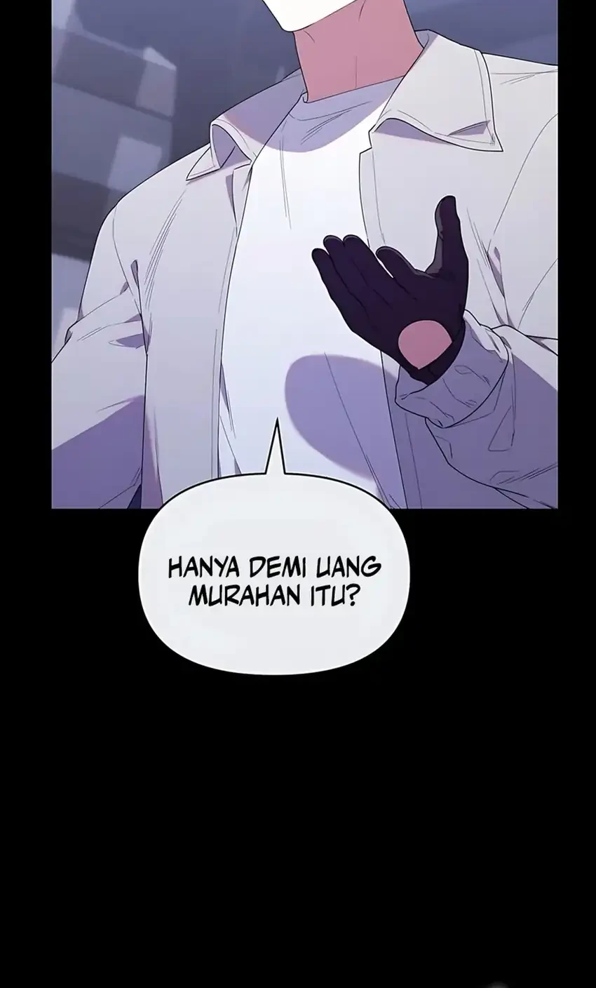 Chapter 53 - halaman 23