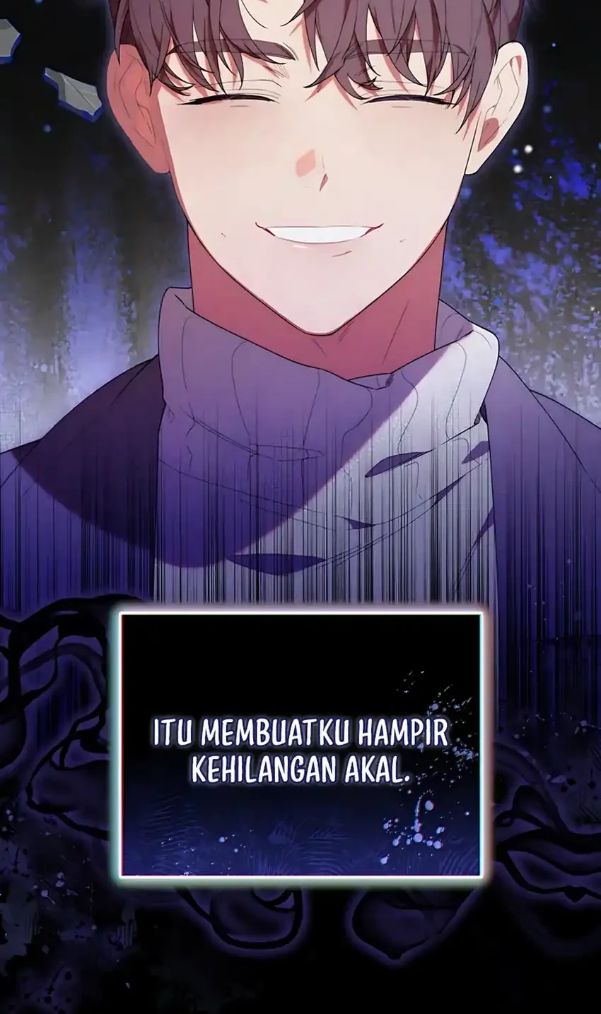 Chapter 53 - halaman 27