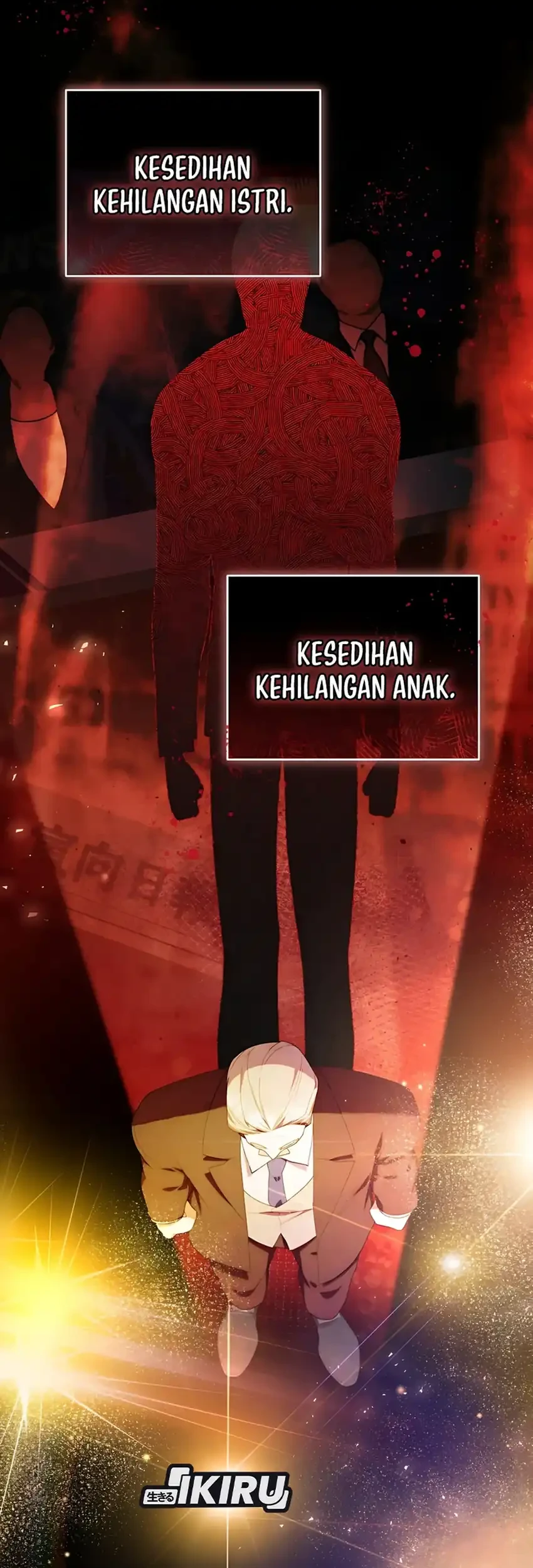 Chapter 53 - halaman 32