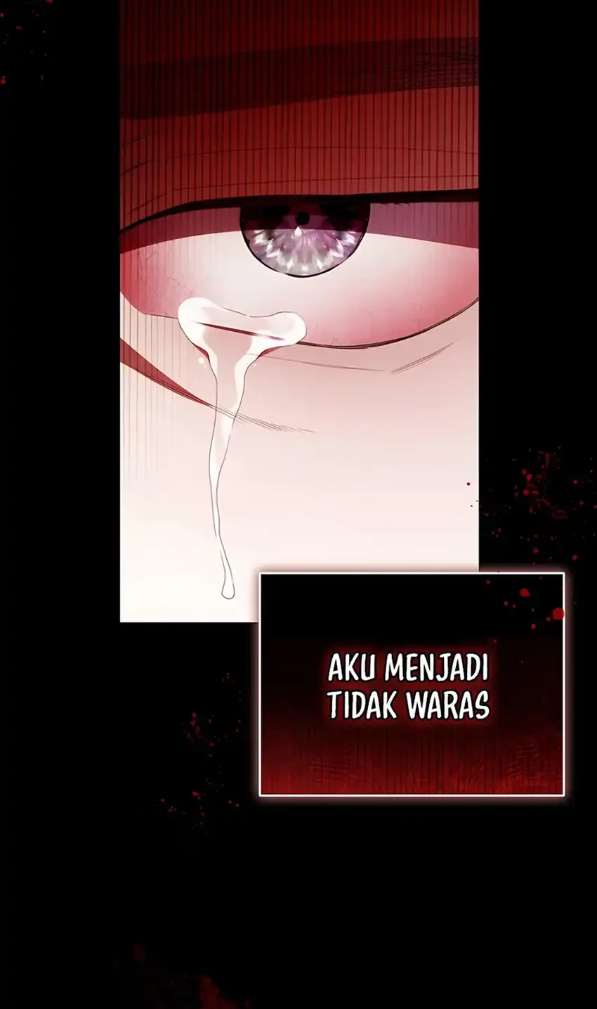 Chapter 53 - halaman 35