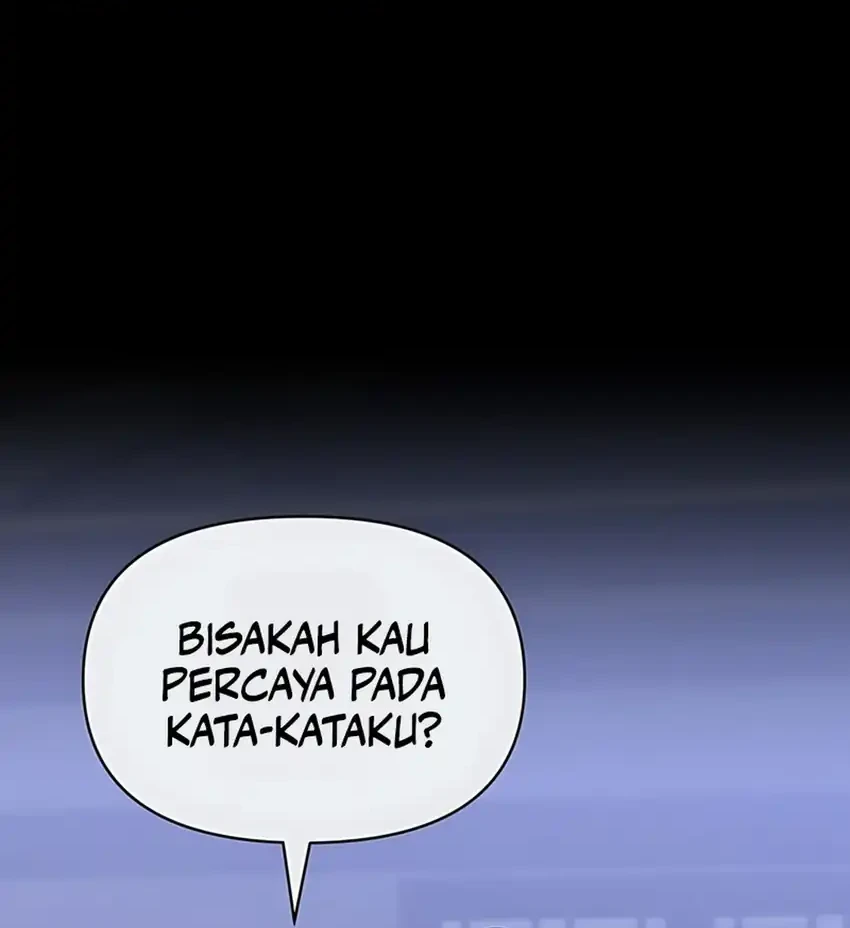 Chapter 53 - halaman 37