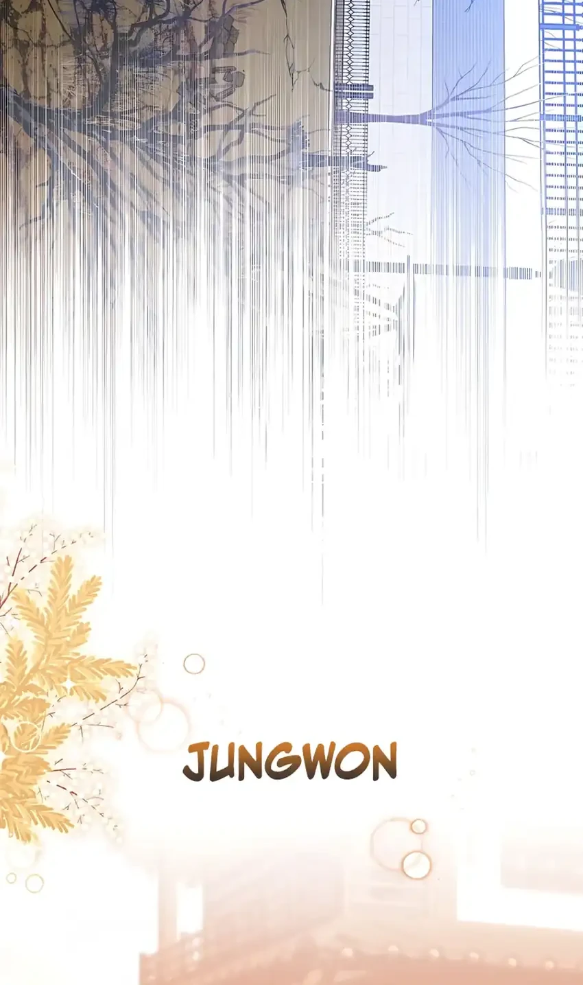 Chapter 53 - halaman 48