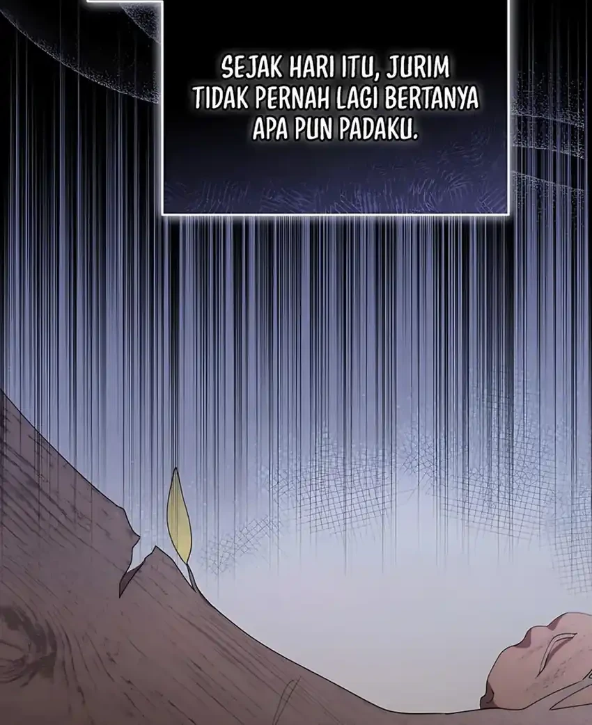 Chapter 53 - halaman 52