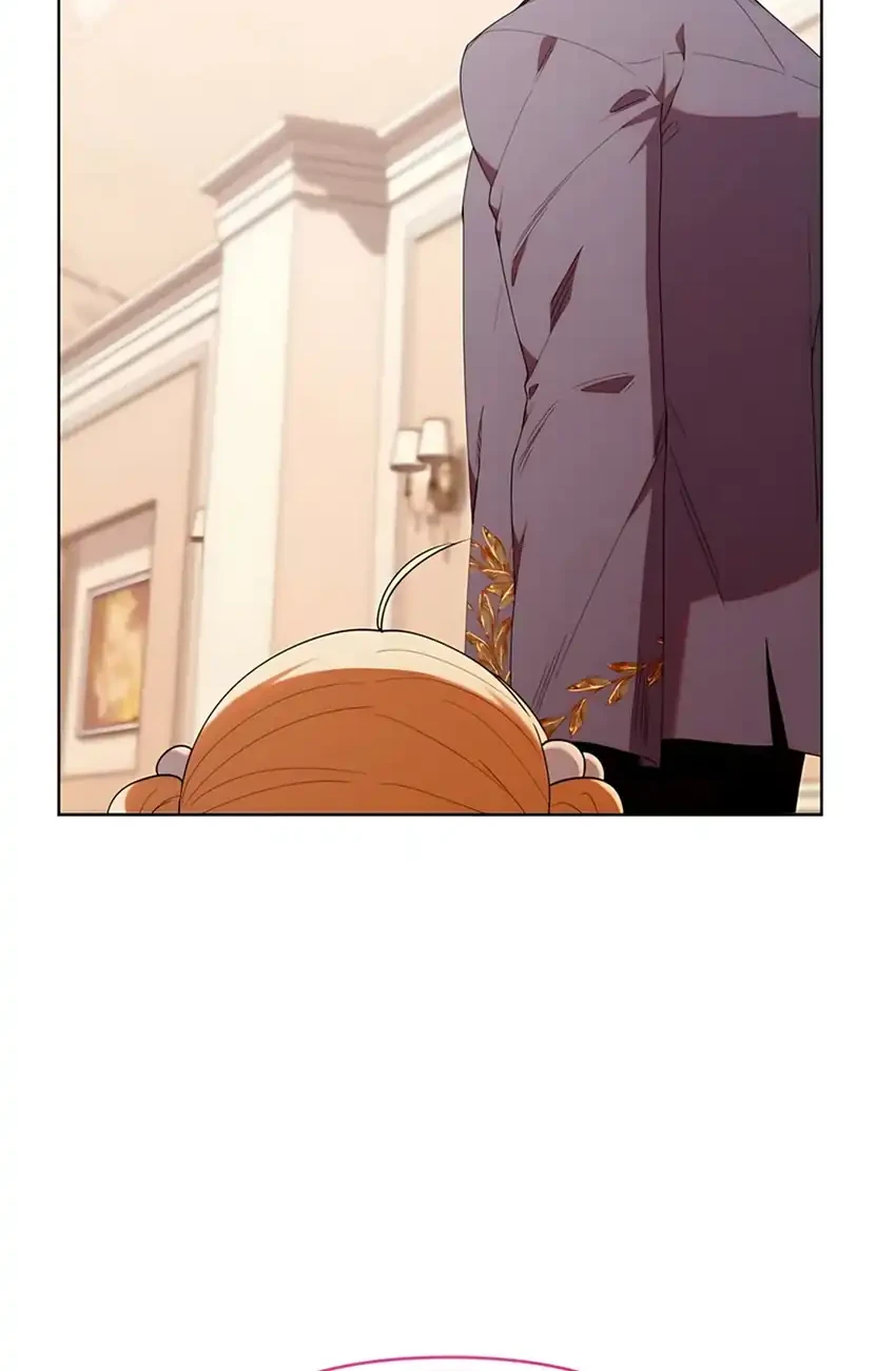 Chapter 53 - halaman 62