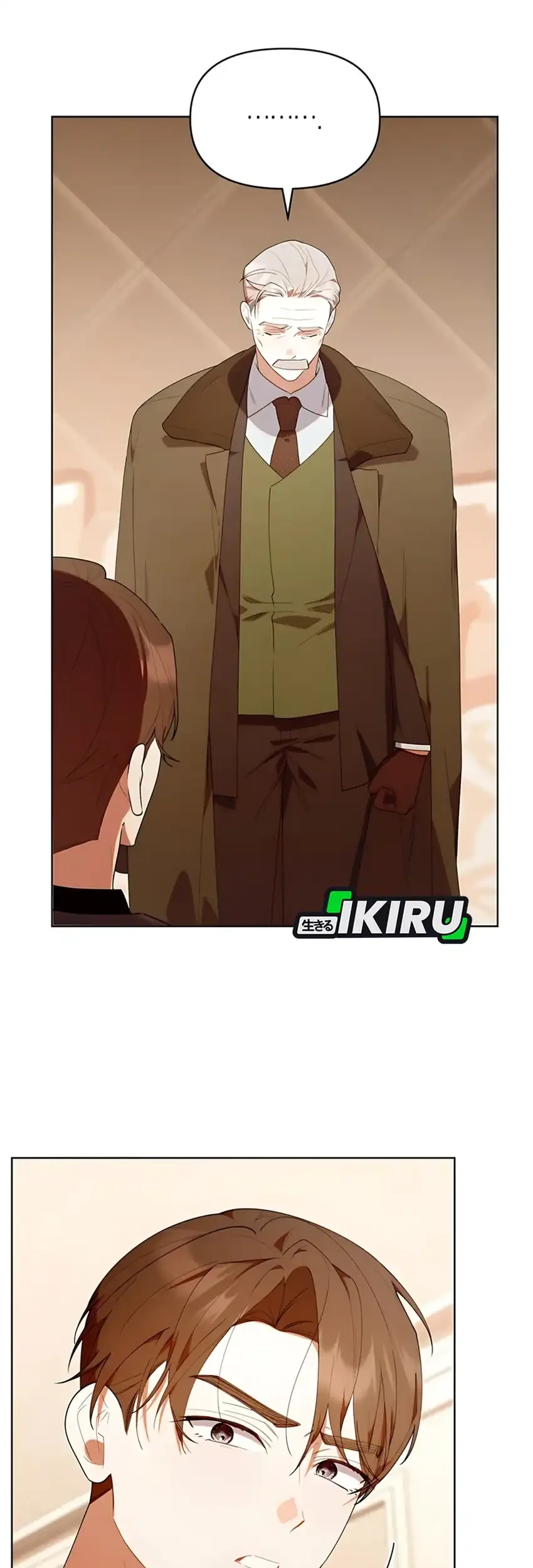 Chapter 53 - halaman 65