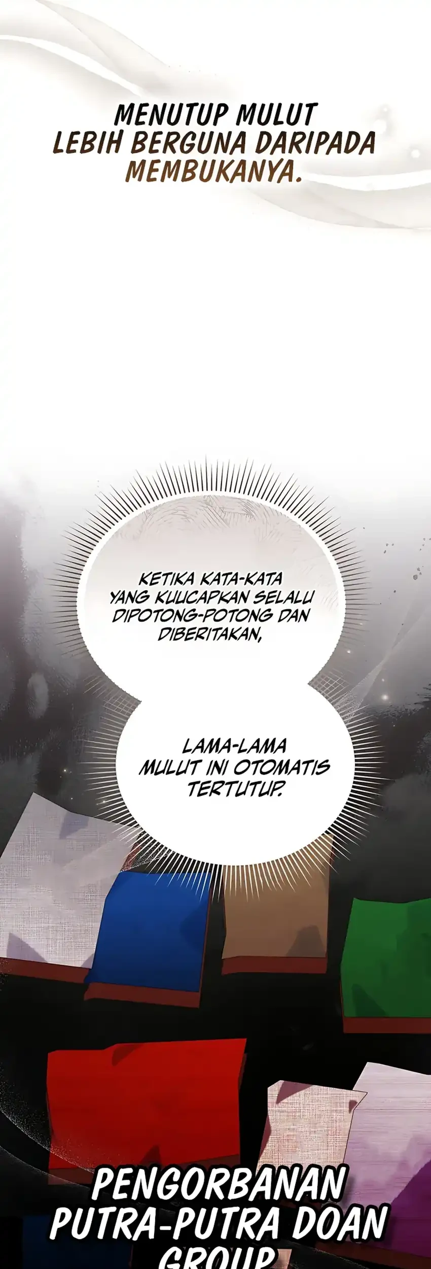 Chapter 53 - halaman 69