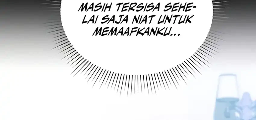 Chapter 53 - halaman 72