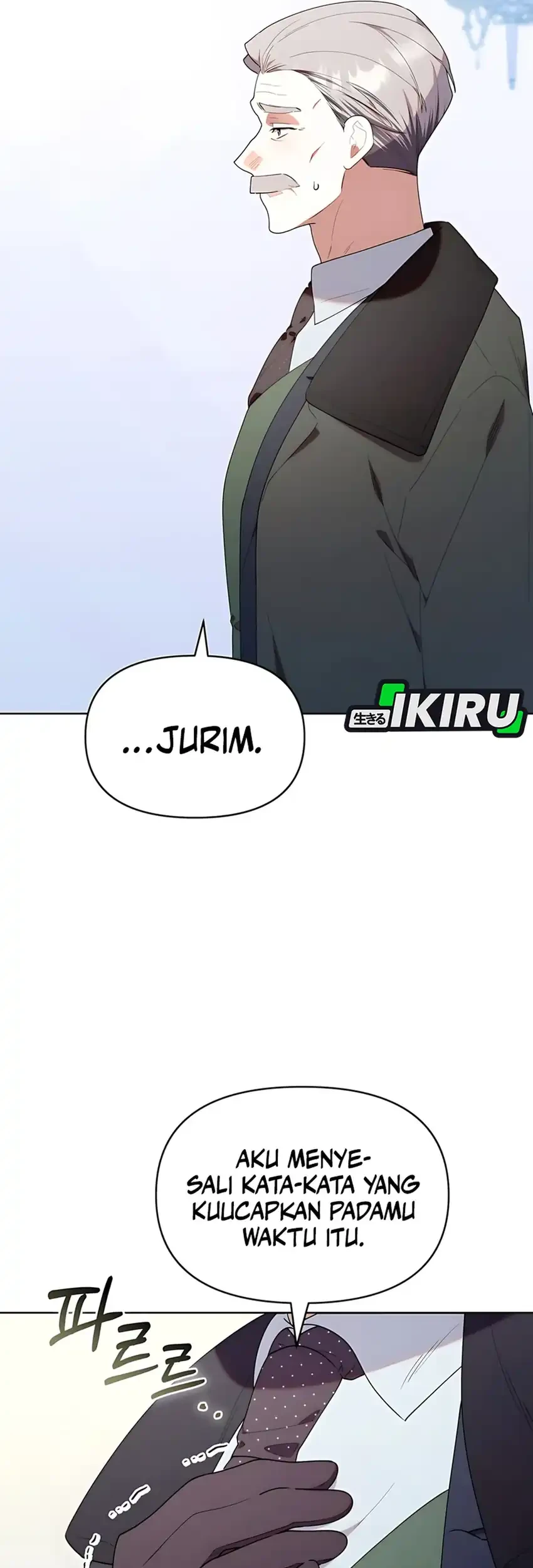 Chapter 53 - halaman 73